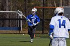 MLax Inter squad match  Men’s Lacrosse inter squad match. : MLax Lacrosse, Intersquad, inter squad, inter-squad